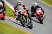 PJ-Motorsport-Photography-2020;anglesey;brands-hatch;cadwell-park;croft;donington-park;enduro-digital-images;event-digital-images;eventdigitalimages;mallory;no-limits;oulton-park;peter-wileman-photography;racing-digital-images;silverstone;snetterton;trackday-digital-images;trackday-photos;vmcc-banbury-run;welsh-2-day-enduro